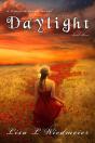 Daylight - Preview