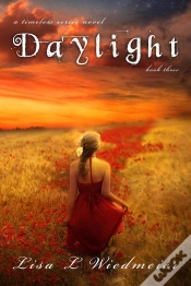 Capa do artigo Daylight