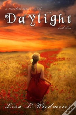 Capa do artigo Daylight