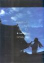 Daylight, Moonlight : Live In Yakushiji - DVD/BluRay - Preview