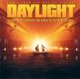 Daylight (Music From The Motion Picture) - CD - Preview