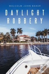 Daylight Robbery