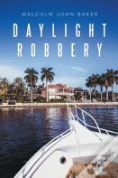 Daylight Robbery