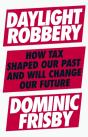 Daylight Robbery - Preview