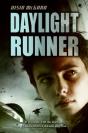 Daylight Runner - Preview