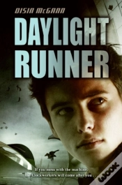 Capa do artigo Daylight Runner