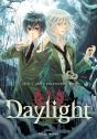 Daylight - Preview