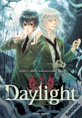 Daylight