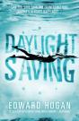 Daylight Saving - Preview