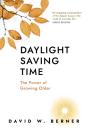Daylight Saving Time - Preview