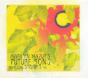 Daylight Stories - CD - Preview