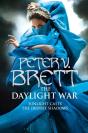 Daylight War - Preview
