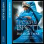 Daylight War - Preview
