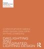Daylighting And Integrated Lighting Design - Preview
