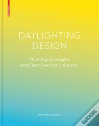 Daylighting Design