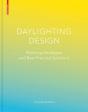 Daylighting Design - Preview