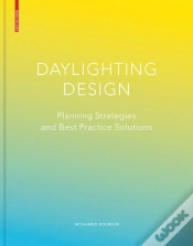 Capa do artigo Daylighting Design