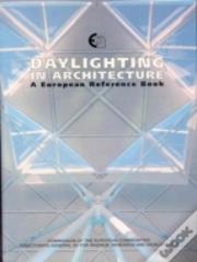 Daylighting In Architecture