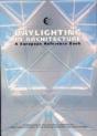 Daylighting In Architecture - Preview