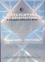 Daylighting In Architecture - Preview