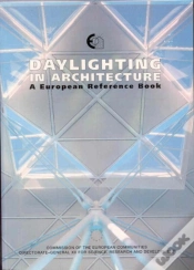 Capa do artigo Daylighting In Architecture