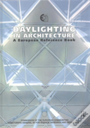Daylighting In Architecture