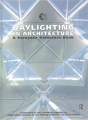 Daylighting In Architecture - Preview