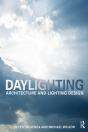 Daylighting - Preview