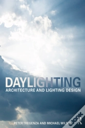 Capa do artigo Daylighting
