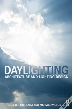 Capa do artigo Daylighting