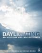 Daylighting - Preview