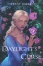 Daylight'S Curse - Preview