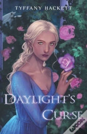 Daylight'S Curse