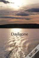 Dayligone