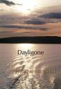Dayligone - Preview