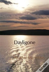 Dayligone