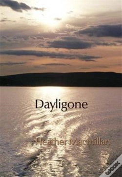 Capa do artigo Dayligone