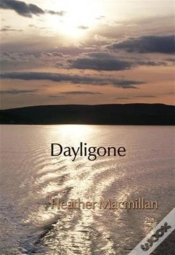 Capa do artigo Dayligone