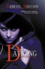 Dayling - Preview