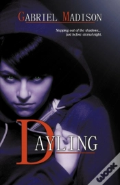 Capa do artigo Dayling