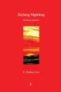Daylong, Nightlong: 24 Hour Poetry - Preview