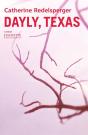 Dayly, Texas - Preview