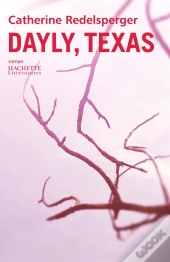 Dayly, Texas