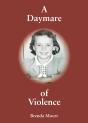 Daymare Of Violence - Preview