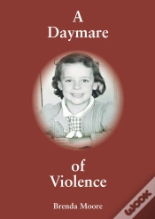 Capa do artigo Daymare Of Violence