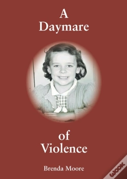 Capa do artigo Daymare Of Violence