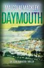 Daymouth - Preview