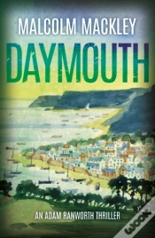 Capa do artigo Daymouth
