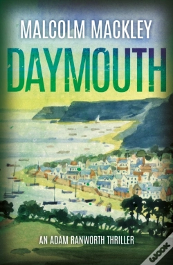 Capa do artigo Daymouth