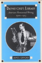 Dayneford'S Library - Preview